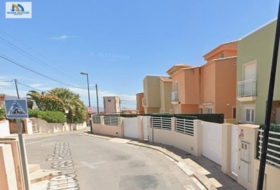 l'Alfàs del Pi 179&nbsp;m² 