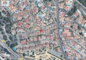 Casa de poble en venda a la España, l'Alfàs del Pi, ref.: TR404560 foto