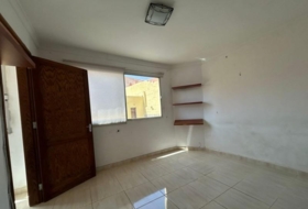 Agüimes 148&nbsp;m² 