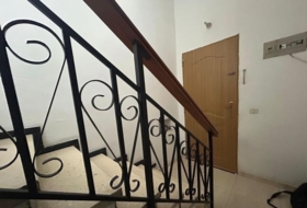 Agüimes 148&nbsp;m² 