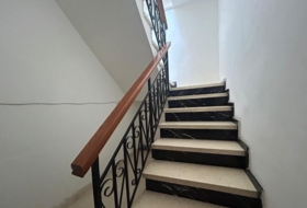 Agüimes 148&nbsp;m² 