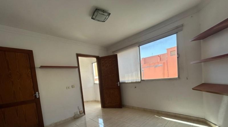 Las Palmas - Agüimes - 148m2