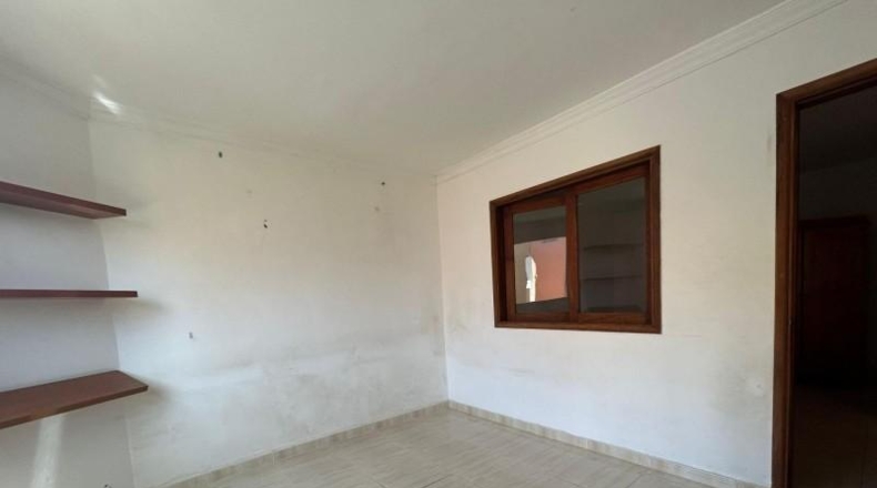 Las Palmas - Agüimes - 148m2