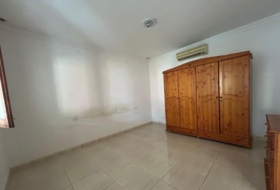 Agüimes 148&nbsp;m² 