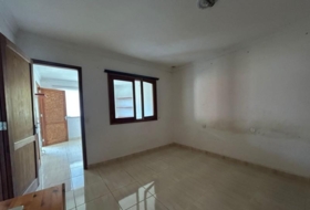 Agüimes 148&nbsp;m² 