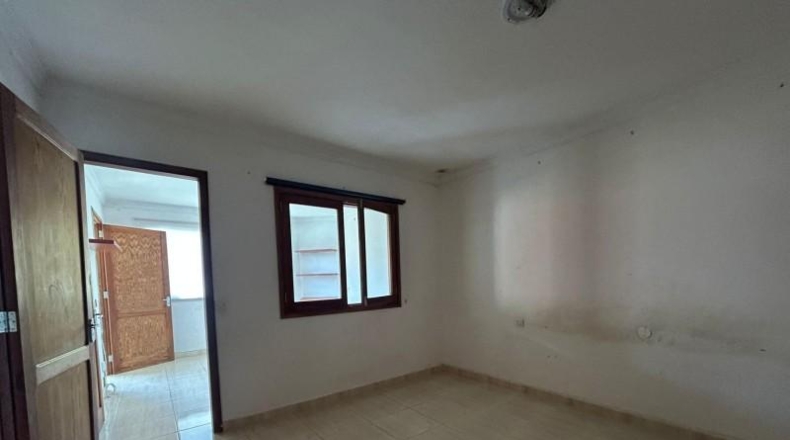 Las Palmas - Agüimes - 148m2
