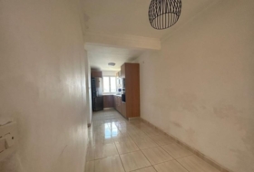 Agüimes 148&nbsp;m² 