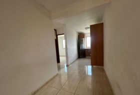 Agüimes 148&nbsp;m² 