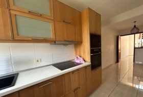 Agüimes 148&nbsp;m² 