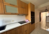 Дом с участком на продажу в городе Agüimes Фото