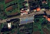 Sòl urbà en venda a la España, Tacoronte, ref.: TR404447 foto