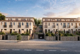 Tacoronte 1462&nbsp;м²