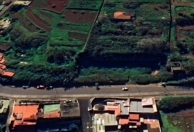 Tacoronte 1462&nbsp;м²
