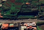 Sòl urbà en venda a la España, Tacoronte, ref.: TR404447 foto