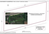 Sòl urbà en venda a la España, Tacoronte, ref.: TR404447 foto