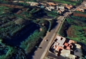 Sòl urbà en venda a la España, Tacoronte, ref.: TR404447 foto