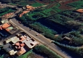 Sòl urbà en venda a la España, Tacoronte, ref.: TR404447 foto