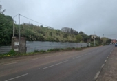 Sòl urbà en venda a la España, Tacoronte, ref.: TR404447 foto