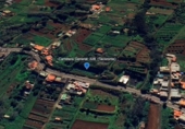 Sòl urbà en venda a la España, Tacoronte, ref.: TR404447 foto