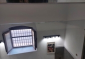 Casa de poble en venda a la España, Almeria, ref.: TR404448 foto