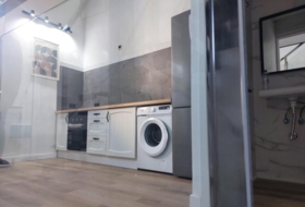 Almeria 90&nbsp;m² 