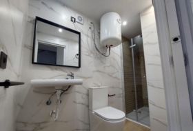 Almeria 90&nbsp;m² 