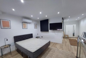 Almeria 90&nbsp;m² 