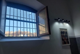 Almeria 90&nbsp;m² 