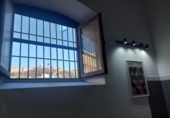 Casa de poble en venda a la España, Almeria, ref.: TR404448 foto
