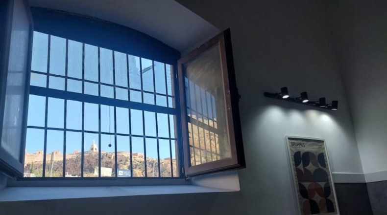 Almeria - Almería - 90m2