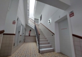 Casa de poble en venda a la España, Almeria, ref.: TR404448 foto