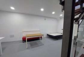 Almeria 90&nbsp;m² 