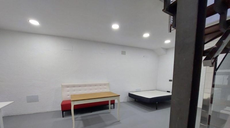 Almeria - Almería - 90m2