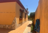 Xalet independent amb terreny en venda a la España, Chiclana de la Frontera, ref.: TR319109 foto