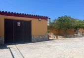 Xalet independent amb terreny en venda a la España, Chiclana de la Frontera, ref.: TR319109 foto