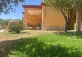 Xalet independent amb terreny en venda a la España, Chiclana de la Frontera, ref.: TR319109 foto