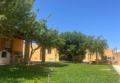 Xalet independent amb terreny en venda a la España, Chiclana de la Frontera, ref.: TR319109 foto