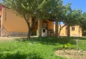 Xalet independent amb terreny en venda a la España, Chiclana de la Frontera, ref.: TR319109 foto