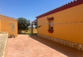 Xalet independent amb terreny en venda a la España, Chiclana de la Frontera, ref.: TR319109 foto