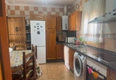 Xalet independent amb terreny en venda a la España, Chiclana de la Frontera, ref.: TR319109 foto