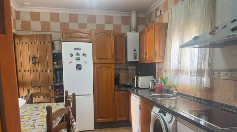 Cádiz - Chiclana de la Frontera - 950m2