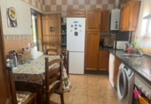 Xalet independent amb terreny en venda a la España, Chiclana de la Frontera, ref.: TR319109 foto