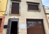 Xalet independent amb terreny en venda a la España, Mairena del Aljarafe, ref.: TR396706 foto