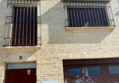 Xalet independent amb terreny en venda a la España, Mairena del Aljarafe, ref.: TR396706 foto