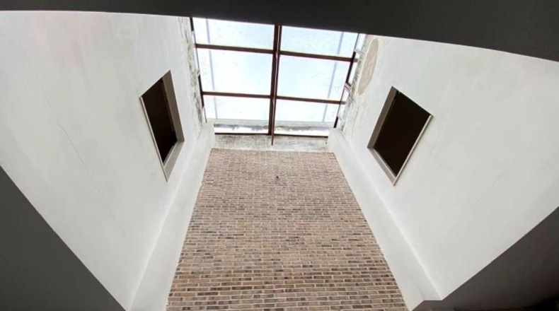 Sevilla - Mairena del Aljarafe - 157m2