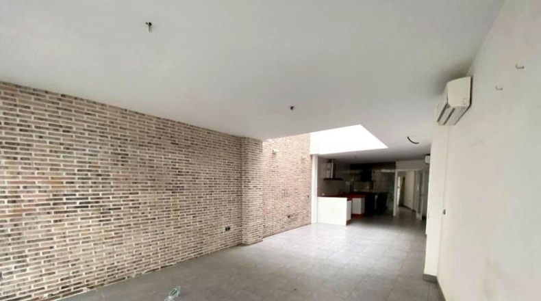 Sevilla - Mairena del Aljarafe - 157m2