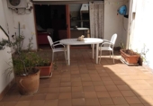 Casa de poble en venda a la España, Tàrrega, ref.: TR404453 foto