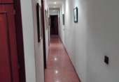 Casa de poble en venda a la España, Tàrrega, ref.: TR404453 foto