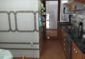 Casa de poble en venda a la España, Tàrrega, ref.: TR404453 foto