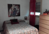 Casa de poble en venda a la España, Tàrrega, ref.: TR404453 foto